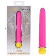 Maia RORI - Pink Vibrator